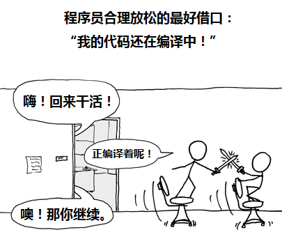 产品经理需不需要懂技术？,互联网的一些事