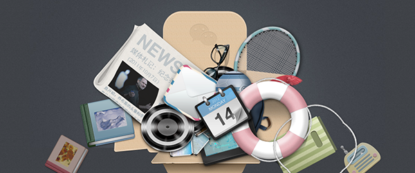 微信的边界,互联网的一些事