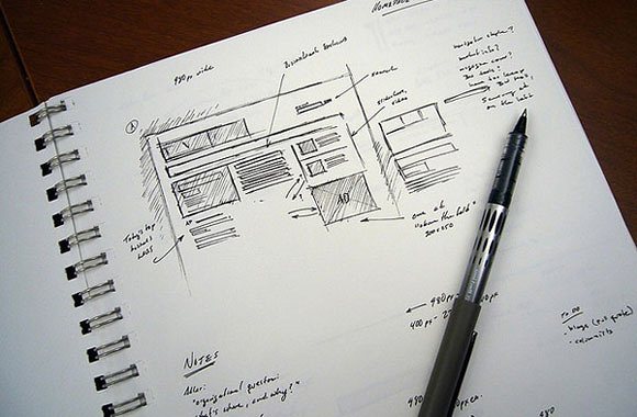 手机上的大数据（五）：手机上的APP推广,互联网的一些事