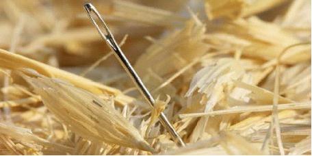 手机上的大数据（三）：手机上的阅读,互联网的一些事