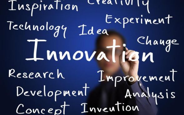 精益创业公司开发伟大产品的7种方法,互联网的一些事