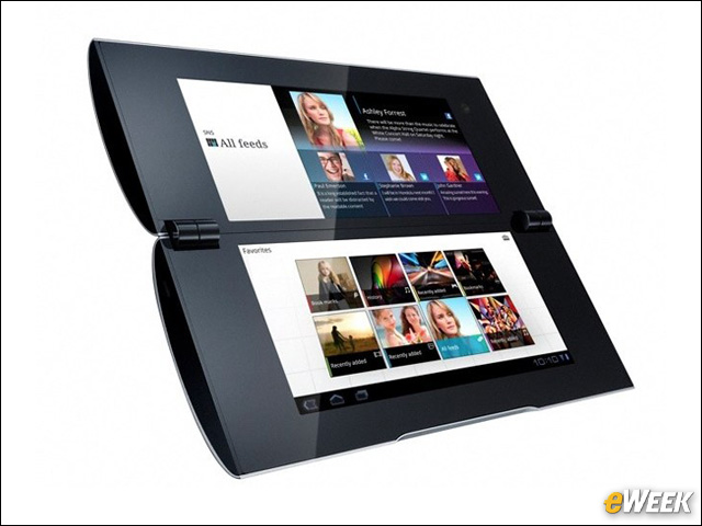 十大陨落的IT消费类电子产品公司 诺基亚居榜首,互联网的一些事