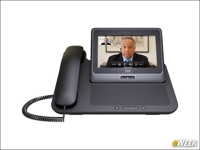 十大陨落的IT消费类电子产品公司 诺基亚居榜首,互联网的一些事