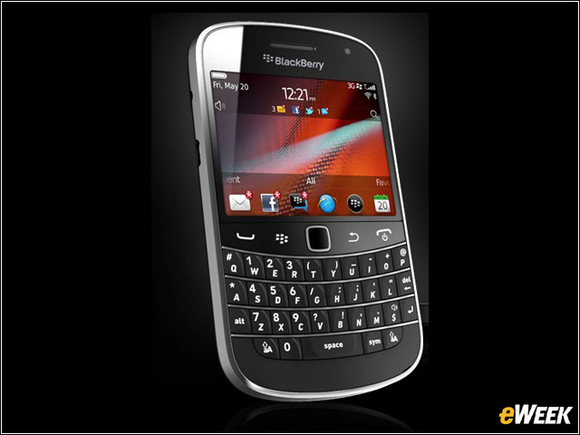 十大陨落的IT消费类电子产品公司 诺基亚居榜首,互联网的一些事