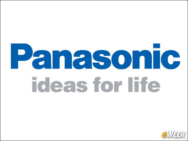 十大陨落的IT消费类电子产品公司 诺基亚居榜首,互联网的一些事