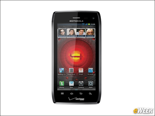 十大陨落的IT消费类电子产品公司 诺基亚居榜首,互联网的一些事