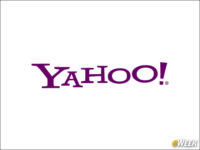 十大陨落的IT消费类电子产品公司 诺基亚居榜首,互联网的一些事