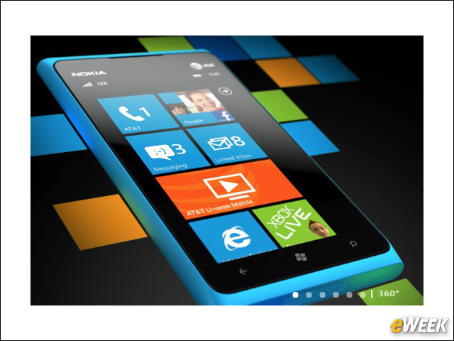 十大陨落的IT消费类电子产品公司 诺基亚居榜首,互联网的一些事