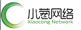 优秀项目推荐：小葱网络、设计家、优翔、人人猎头等,互联网的一些事