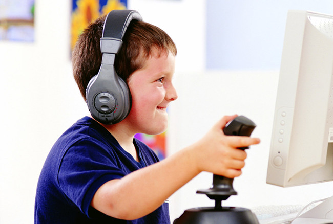 科技中毒的四大症状,互联网的一些事