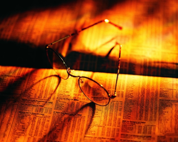 商战之：告诉你如何去做好一个项目!,互联网的一些事