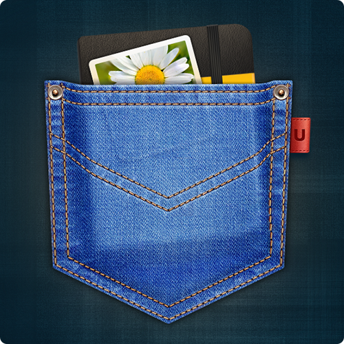 5个Web设计的草稿和成品对比,互联网的一些事