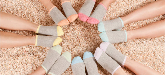 17家中国初创公司的失败史,互联网的一些事