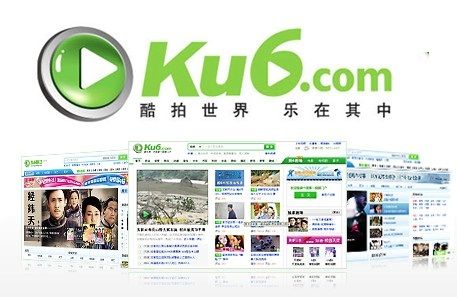 17家中国初创公司的失败史,互联网的一些事