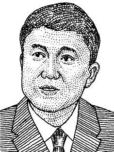 17家中国初创公司的失败史,互联网的一些事