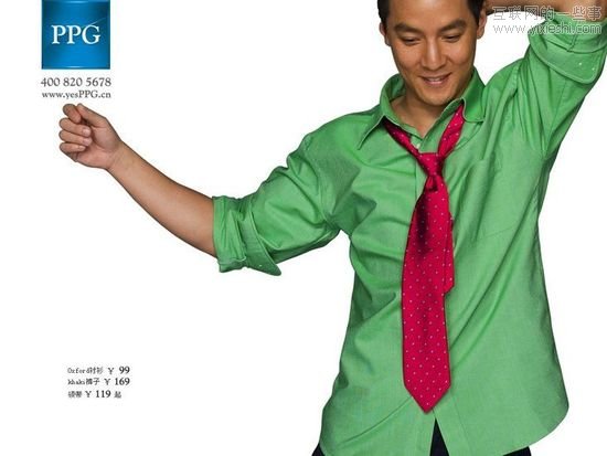 17家中国初创公司的失败史,互联网的一些事