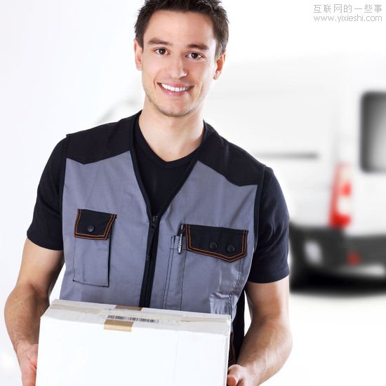 17家中国初创公司的失败史,互联网的一些事