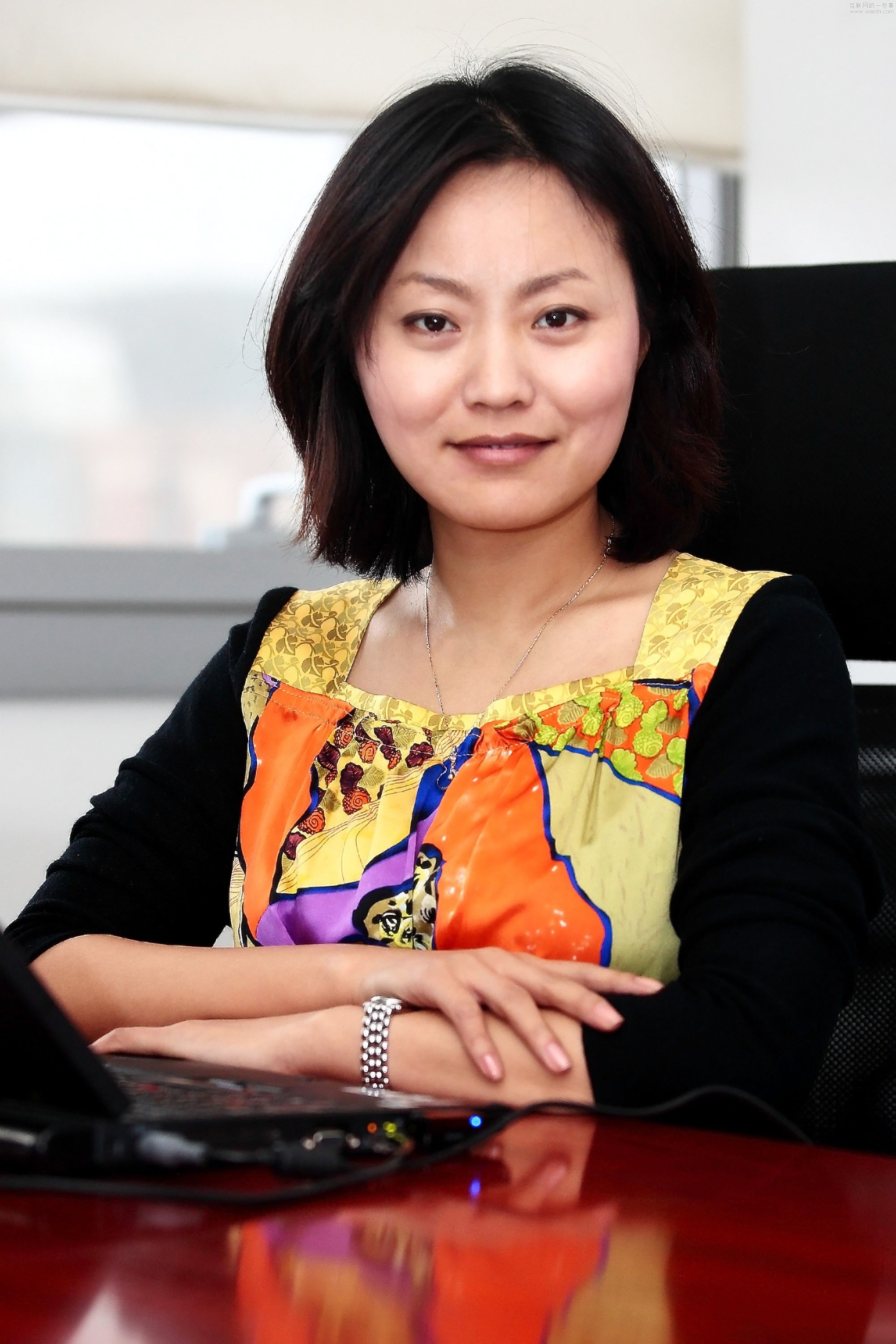 搜狐视频战略布局成形 邓晔：不关注短期排名与业绩,互联网的一些事