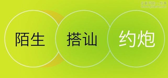 屌丝创业困境：创业的“爆点”论,互联网的一些事