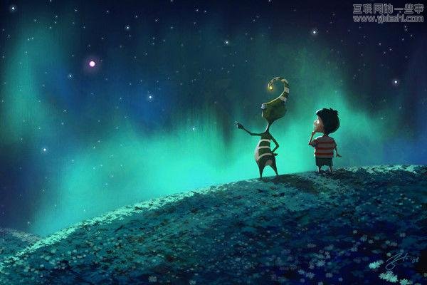 创业公司如何留住不同阶段的员工?,互联网的一些事