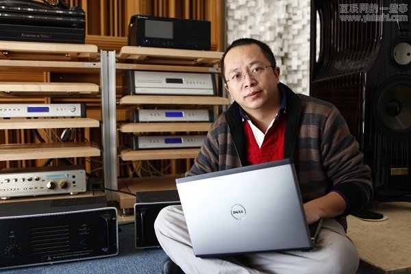 周鸿祎谈及《移动互联网的生存、转型、布局和共赢》,互联网的一些事