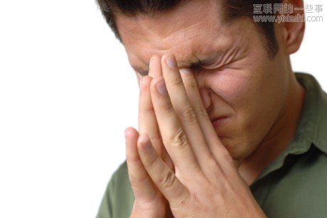 创业之殇----我简直就是一个傻逼！,互联网的一些事