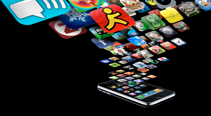 应用商店历史与现状反思,互联网的一些事