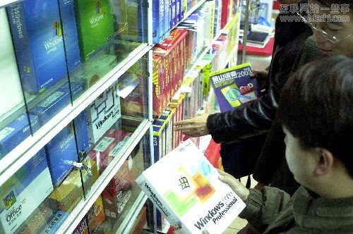 应用商店历史与现状反思,互联网的一些事