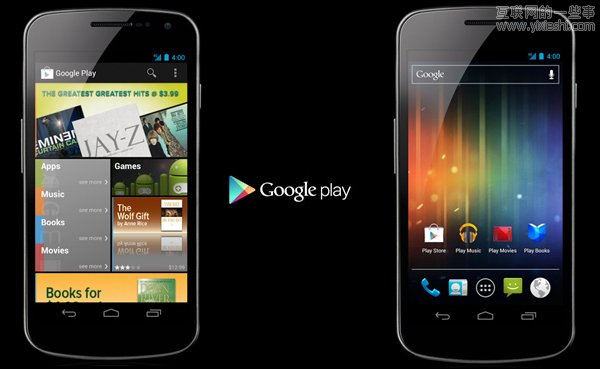 应用商店历史与现状反思,互联网的一些事