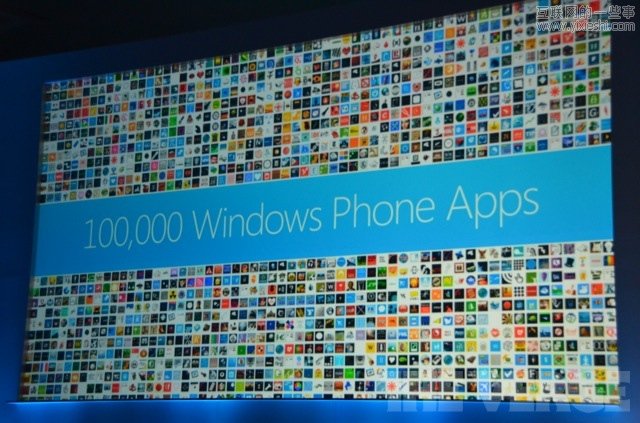 应用商店历史与现状反思,互联网的一些事