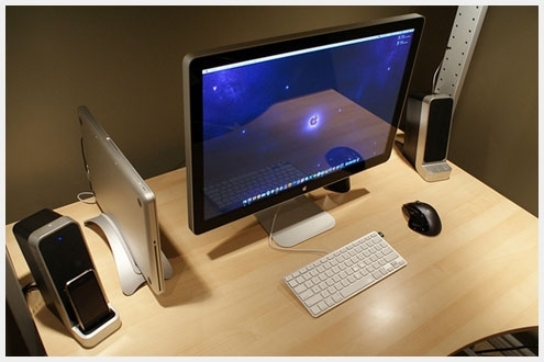 60个超棒的关于工作区的设计布局,互联网的一些事