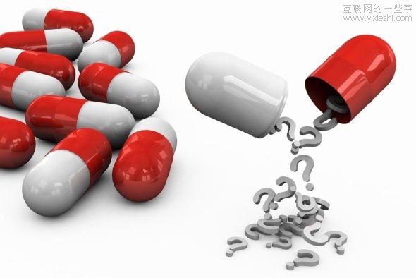 初级产品经理的二三问,互联网的一些事