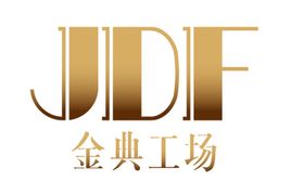 专注于音乐剧JDF金典工场企业简介