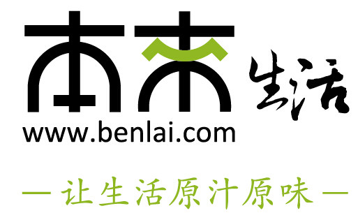 生鲜电商本来生活网让生活更健康