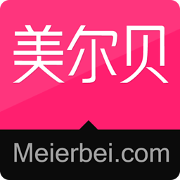 国内最大的医疗美容咨询O2O平台——美尔贝