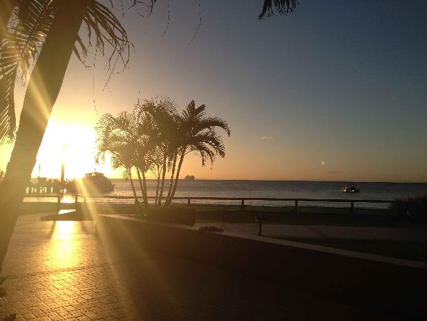 碎片化旅游“澳乐网”获戈壁千万人民币A轮融资