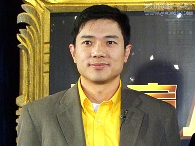 百度内部邮件曝光：李彦宏 鼓励狼性，淘汰小资,互联网的一些事