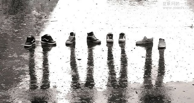 盛大之殇：陈天桥要为盛大的失落负多少责任？,互联网的一些事