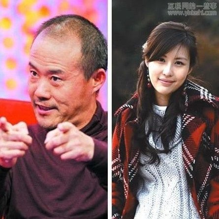 从“王石婚变”看微博谣言的控制,互联网的一些事