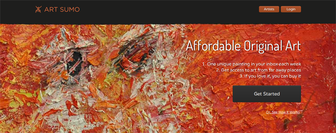 为什么选择越少，效果越好？,互联网的一些事