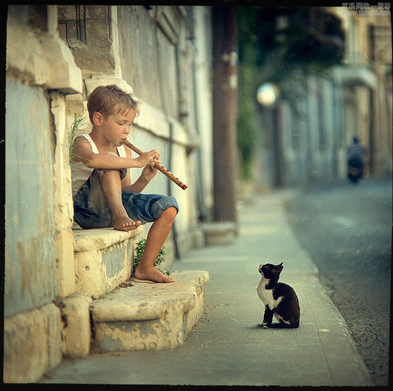 移动应用滤镜利弊谈与反思,互联网的一些事