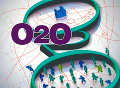 O2O这块肥猪肉，怎么会少了巨头的身影？,互联网的一些事