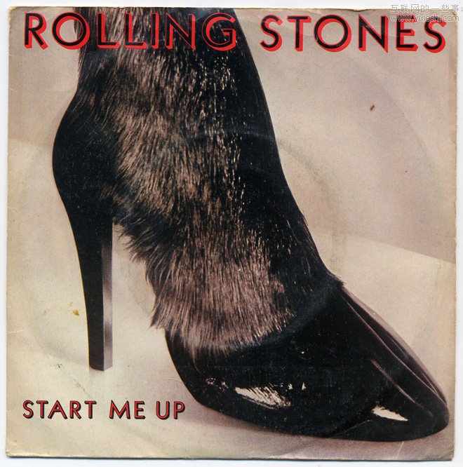 1995，那是一个微软称霸世界的年代！,互联网的一些事