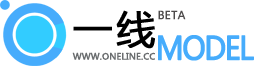 优秀项目推荐：麦圈、一线网、蜗牛帮、千百游等,互联网的一些事