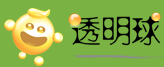 优秀项目推荐：麦圈、一线网、蜗牛帮、千百游等,互联网的一些事