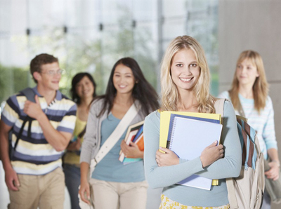 25家科技公司员工平均月薪排名：谷歌第一 腾讯二十,互联网的一些事