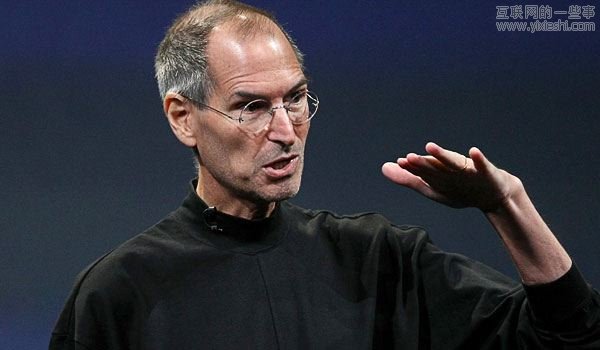 要做有故事的产品,互联网的一些事