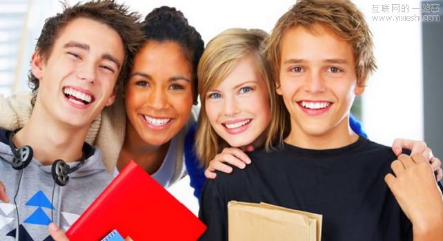 大学生，请不要模仿名人辍学创业,互联网的一些事