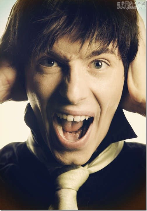 微博有毒，上网请三思,互联网的一些事