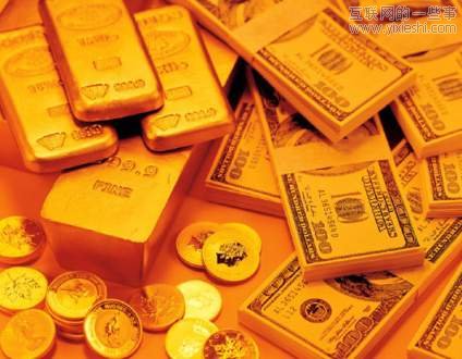 中国互联网的十一种盈利模式,互联网的一些事